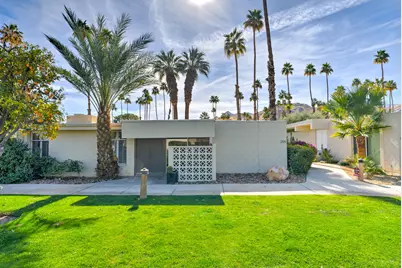 209 Desert Lakes Drive, Palm Springs, CA 92264 - Photo 36