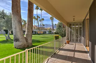 209 Desert Lakes Dr, Palm Springs, CA 92264 - Photo 4