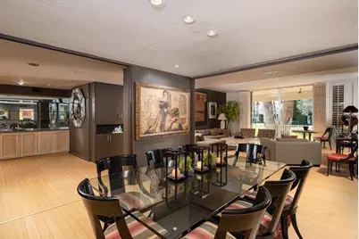 209 Desert Lakes Drive, Palm Springs, CA 92264 - Photo 20