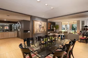 209 Desert Lakes Dr, Palm Springs, CA 92264 - Photo 20