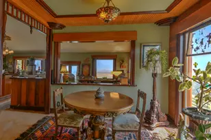 194 Cedar Lake Dr, Cedarpines Park, CA 92322 - Photo 52