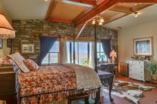 194 Cedar Lake Dr, Cedarpines Park, CA 92322 - Photo 26