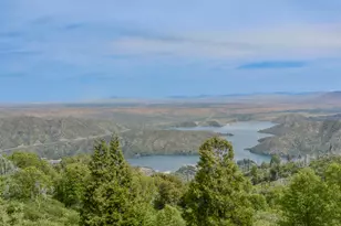 194 Cedar Lake Dr, Cedarpines Park, CA 92322 - Photo 38