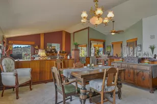 194 Cedar Lake Dr, Cedarpines Park, CA 92322 - Photo 24