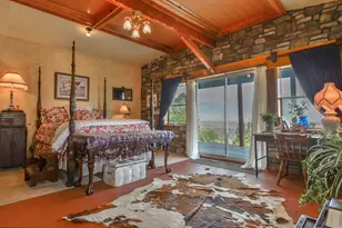 194 Cedar Lake Dr, Cedarpines Park, CA 92322 - Photo 4