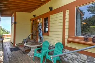 194 Cedar Lake Dr, Cedarpines Park, CA 92322 - Photo 30