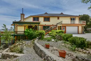 194 Cedar Lake Dr, Cedarpines Park, CA 92322 - Photo 2