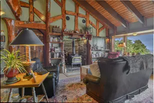 194 Cedar Lake Dr, Cedarpines Park, CA 92322 - Photo 40