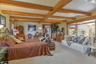 194 Cedar Lake Dr, Cedarpines Park, CA 92322 - Photo 46