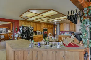 194 Cedar Lake Dr, Cedarpines Park, CA 92322 - Photo 36