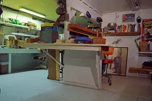 194 Cedar Lake Dr, Cedarpines Park, CA 92322 - Photo 58