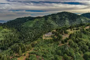 194 Cedar Lake Dr, Cedarpines Park, CA 92322 - Photo 14