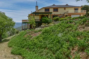 194 Cedar Lake Dr, Cedarpines Park, CA 92322 - Photo 50