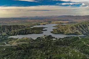 194 Cedar Lake Dr, Cedarpines Park, CA 92322 - Photo 10