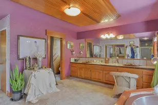 194 Cedar Lake Dr, Cedarpines Park, CA 92322 - Photo 42