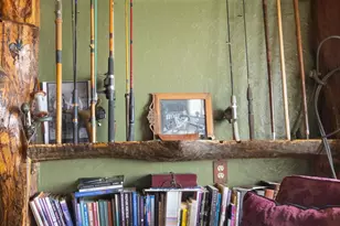 194 Cedar Lake Dr, Cedarpines Park, CA 92322 - Photo 56