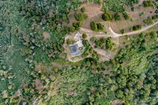 194 Cedar Lake Dr, Cedarpines Park, CA 92322 - Photo 12