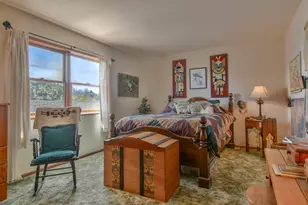 194 Cedar Lake Dr, Cedarpines Park, CA 92322 - Photo 54