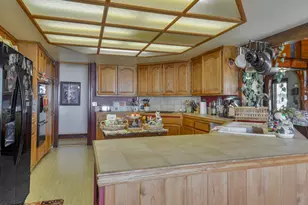 194 Cedar Lake Dr, Cedarpines Park, CA 92322 - Photo 34