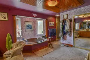 194 Cedar Lake Dr, Cedarpines Park, CA 92322 - Photo 44