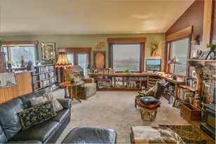 194 Cedar Lake Dr, Cedarpines Park, CA 92322 - Photo 22