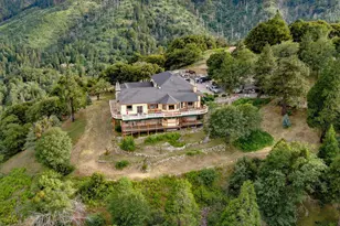 194 Cedar Lake Dr, Cedarpines Park, CA 92322 - Photo 6