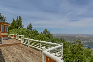 194 Cedar Lake Dr, Cedarpines Park, CA 92322 - Photo 18