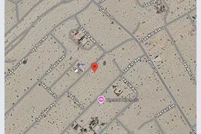 2544 Sea Haven Avenue, Thermal, CA 92274 - Photo 1