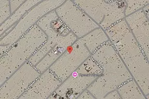 2544 Sea Haven Ave, Thermal, CA 92274 - Photo 1