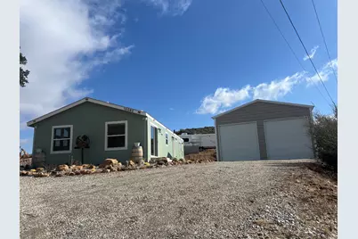 16680 Valley Hi Drive, Banning, CA 92220 - Photo 32