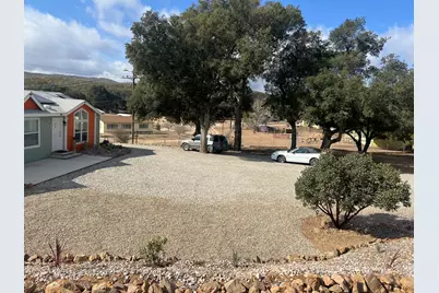 16680 Valley Hi Drive, Banning, CA 92220 - Photo 48