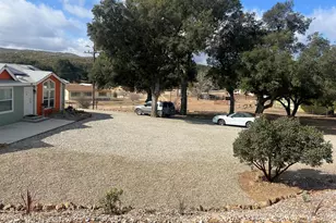 16680 Valley Hi Dr, Banning, CA 92220 - Photo 48