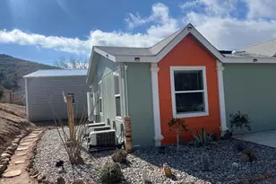 16680 Valley Hi Dr, Banning, CA 92220 - Photo 44