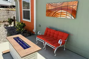 16680 Valley Hi Dr, Banning, CA 92220 - Photo 36
