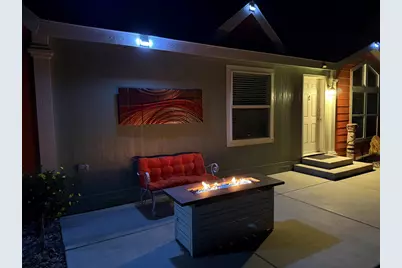 16680 Valley Hi Drive, Banning, CA 92220 - Photo 38