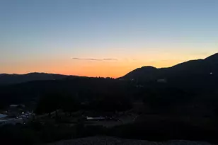 16680 Valley Hi Dr, Banning, CA 92220 - Photo 80