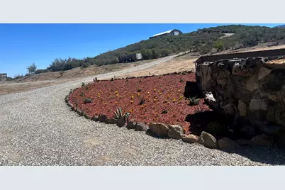 16680 Valley Hi Drive, Banning, CA 92220 - Photo 64