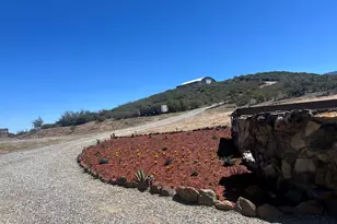 16680 Valley Hi Dr, Banning, CA 92220 - Photo 64