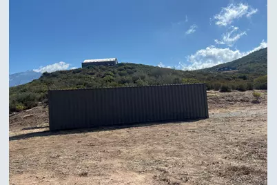 16680 Valley Hi Drive, Banning, CA 92220 - Photo 72