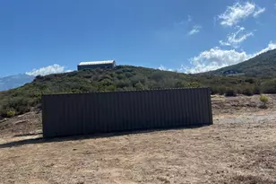 16680 Valley Hi Dr, Banning, CA 92220 - Photo 72