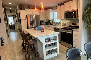 16680 Valley Hi Dr, Banning, CA 92220 - Photo 6