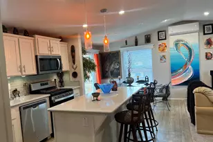 16680 Valley Hi Dr, Banning, CA 92220 - Photo 8