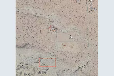 00 Ford Avenue, Desert Hot Springs, CA 92241 - Photo 2