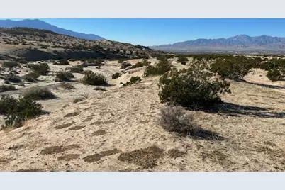 00 Ford Avenue, Desert Hot Springs, CA 92241 - Photo 1