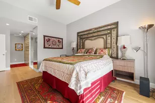 48628 Sundrop Ct, Palm Desert, CA 92260 - Photo 26