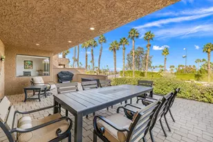 48628 Sundrop Ct, Palm Desert, CA 92260 - Photo 38