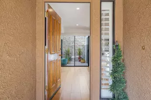 48628 Sundrop Ct, Palm Desert, CA 92260 - Photo 40