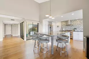 48628 Sundrop Ct, Palm Desert, CA 92260 - Photo 12