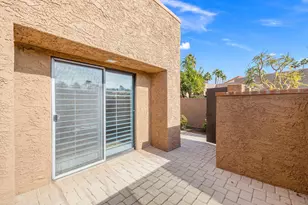 48628 Sundrop Ct, Palm Desert, CA 92260 - Photo 44