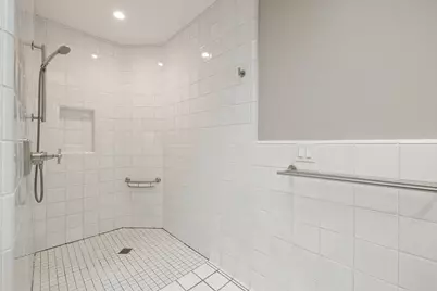 48628 Sundrop Court, Palm Desert, CA 92260 - Photo 30